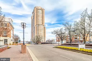 100 Harborview Dr, Baltimore, MD 21230 - Photo 56