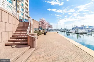 100 Harborview Dr, Baltimore, MD 21230 - Photo 50