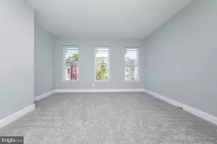 1909 Harlem Ave, Baltimore, MD 21217 - Photo 12