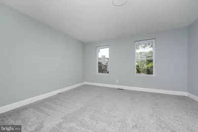1909 Harlem Avenue, Baltimore, MD 21217 - Photo 24