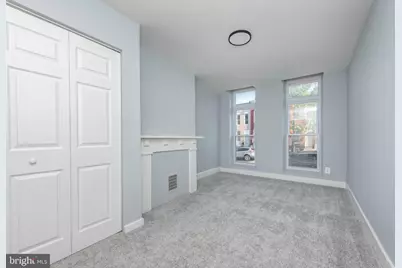 1909 Harlem Avenue, Baltimore, MD 21217 - Photo 2