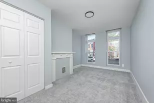1909 Harlem Ave, Baltimore, MD 21217 - Photo 2