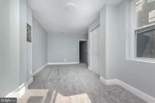 1909 Harlem Ave, Baltimore, MD 21217 - Photo 20