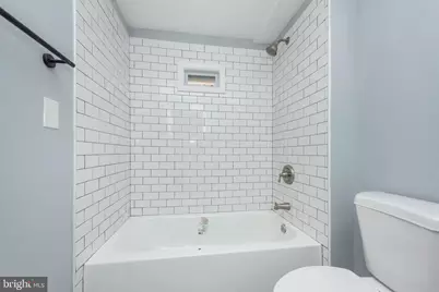 1909 Harlem Avenue, Baltimore, MD 21217 - Photo 18