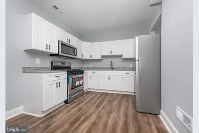 1909 Harlem Avenue, Baltimore, MD 21217 - Photo 14