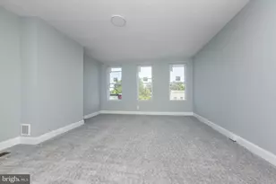 1909 Harlem Ave, Baltimore, MD 21217 - Photo 22
