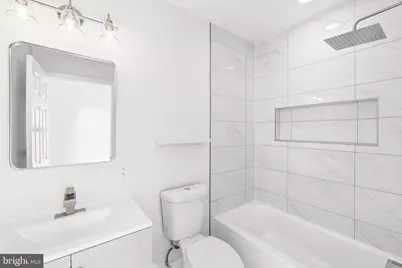 591 Orchard Street, Baltimore, MD 21201 - Photo 20
