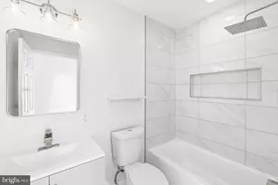 591 Orchard St, Baltimore, MD 21201 - Photo 20