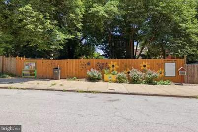 591 Orchard Street, Baltimore, MD 21201 - Photo 30