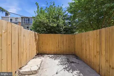 591 Orchard Street, Baltimore, MD 21201 - Photo 24