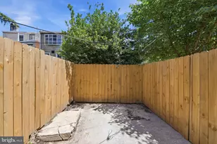 591 Orchard St, Baltimore, MD 21201 - Photo 24