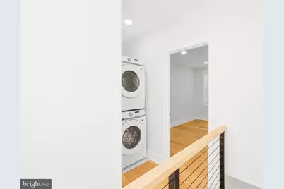 591 Orchard Street, Baltimore, MD 21201 - Photo 18