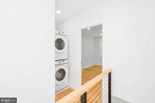 591 Orchard St, Baltimore, MD 21201 - Photo 18