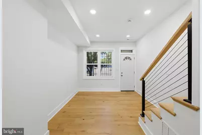591 Orchard Street, Baltimore, MD 21201 - Photo 8