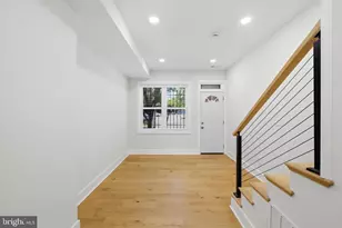 591 Orchard St, Baltimore, MD 21201 - Photo 8