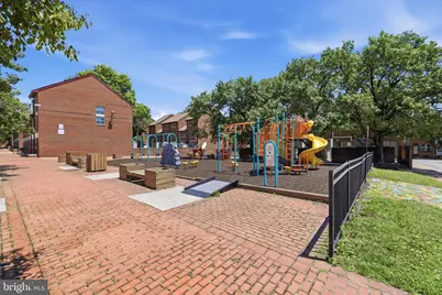 591 Orchard Street, Baltimore, MD 21201 - Photo 28