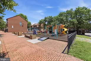 591 Orchard St, Baltimore, MD 21201 - Photo 28