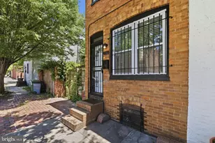 591 Orchard St, Baltimore, MD 21201 - Photo 6