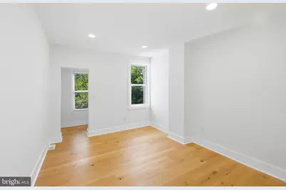 591 Orchard Street, Baltimore, MD 21201 - Photo 16