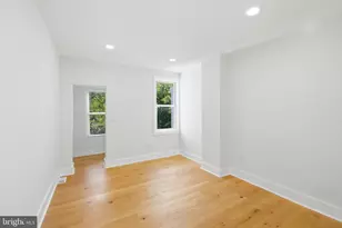 591 Orchard St, Baltimore, MD 21201 - Photo 16