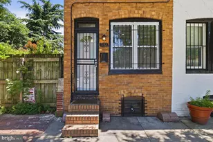 591 Orchard St, Baltimore, MD 21201 - Photo 4