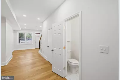 591 Orchard Street, Baltimore, MD 21201 - Photo 12