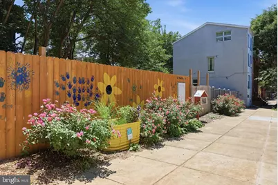 591 Orchard Street, Baltimore, MD 21201 - Photo 32