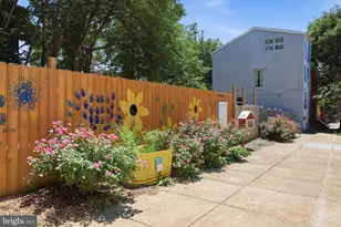 591 Orchard St, Baltimore, MD 21201 - Photo 32