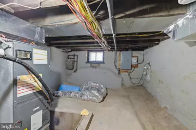 591 Orchard Street, Baltimore, MD 21201 - Photo 26