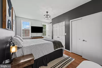 2512 E Fairmount Avenue, Baltimore, MD 21224 - Photo 16