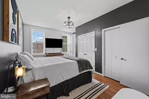 2512 E Fairmount Ave, Baltimore, MD 21224 - Photo 16
