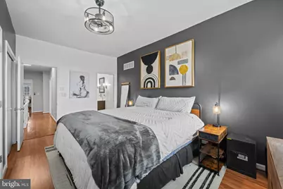 2512 E Fairmount Avenue, Baltimore, MD 21224 - Photo 18