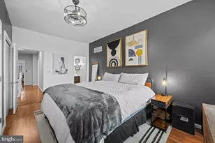 2512 E Fairmount Ave, Baltimore, MD 21224 - Photo 18