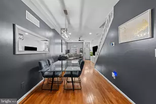 2512 E Fairmount Ave, Baltimore, MD 21224 - Photo 10