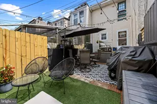 2512 E Fairmount Ave, Baltimore, MD 21224 - Photo 32