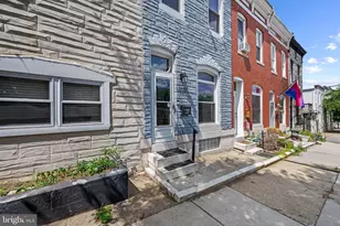 2512 E Fairmount Ave, Baltimore, MD 21224 - Photo 34