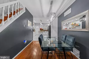 2512 E Fairmount Ave, Baltimore, MD 21224 - Photo 8
