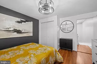2512 E Fairmount Ave, Baltimore, MD 21224 - Photo 24