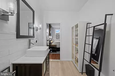 2512 E Fairmount Avenue, Baltimore, MD 21224 - Photo 20