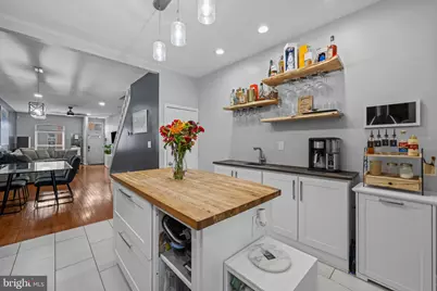 2512 E Fairmount Avenue, Baltimore, MD 21224 - Photo 14
