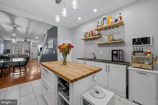 2512 E Fairmount Ave, Baltimore, MD 21224 - Photo 14