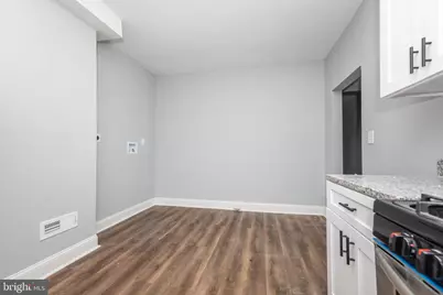 1909 Harlem Avenue, Baltimore, MD 21217 - Photo 18