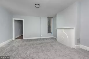 1909 Harlem Ave, Baltimore, MD 21217 - Photo 4