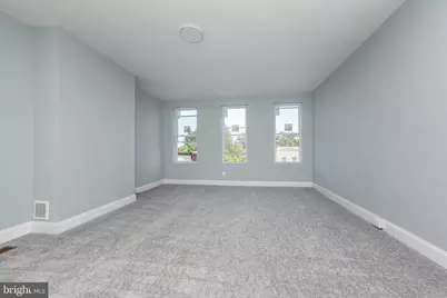 1909 Harlem Avenue, Baltimore, MD 21217 - Photo 30
