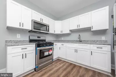 1909 Harlem Avenue, Baltimore, MD 21217 - Photo 20