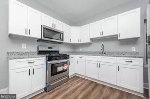 1909 Harlem Ave, Baltimore, MD 21217 - Photo 20
