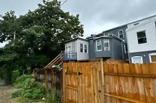 1909 Harlem Ave, Baltimore, MD 21217 - Photo 36