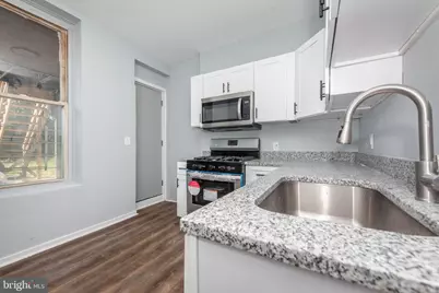 1909 Harlem Avenue, Baltimore, MD 21217 - Photo 12
