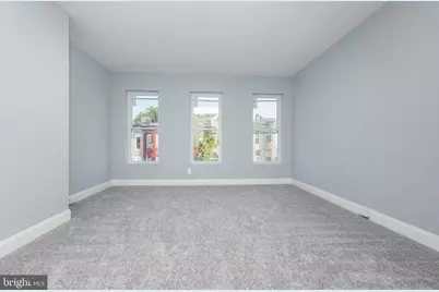 1909 Harlem Avenue, Baltimore, MD 21217 - Photo 14