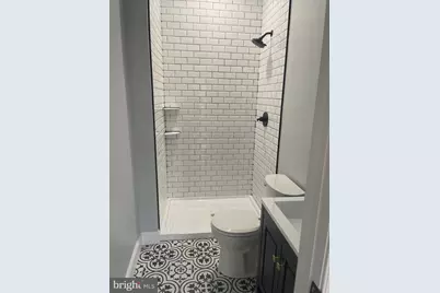 2806 Riggs Avenue, Baltimore, MD 21216 - Photo 6
